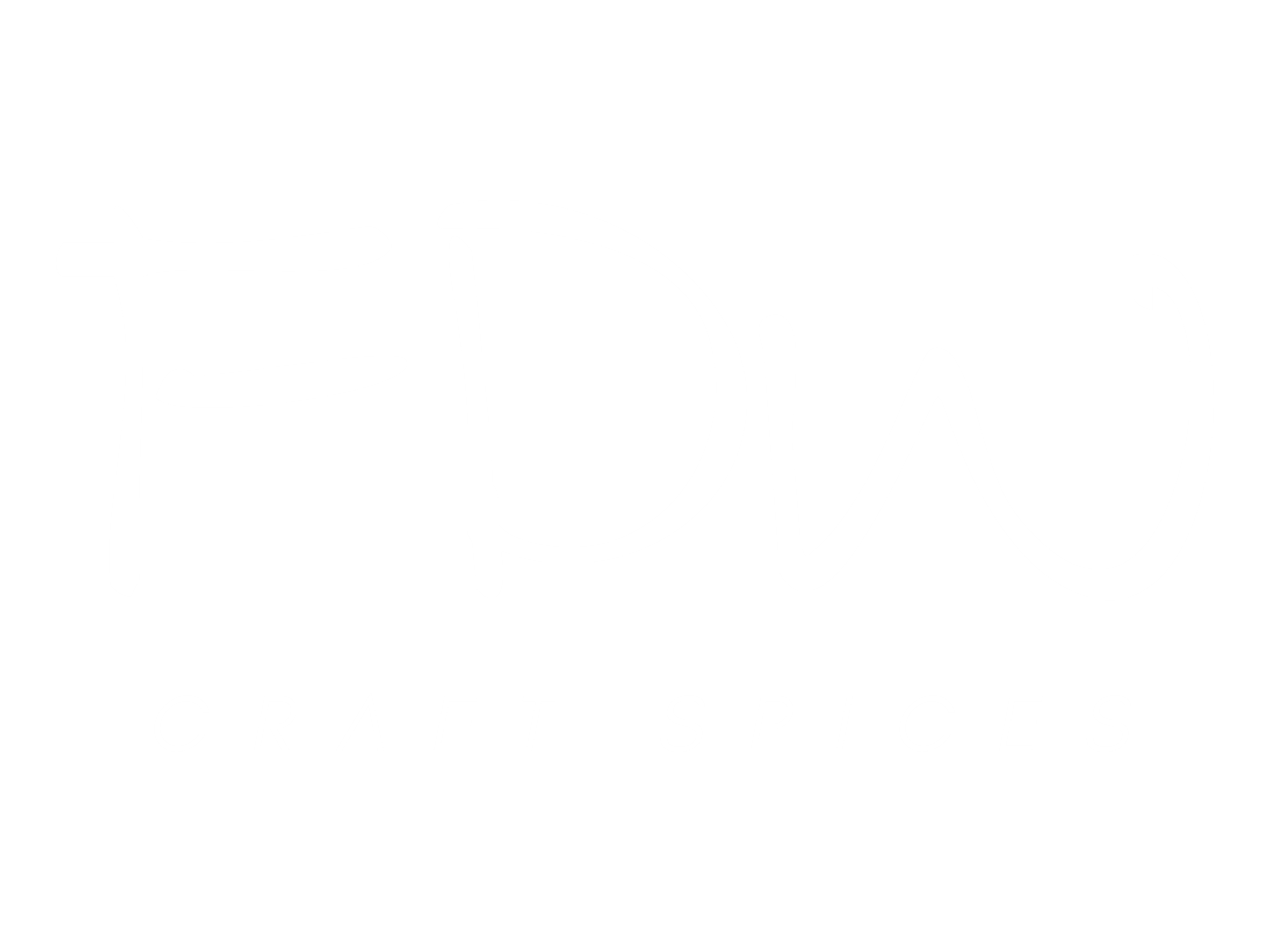 FDWSpices